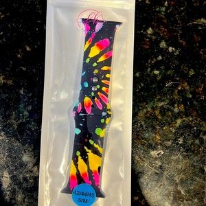 Apple Watch band - New